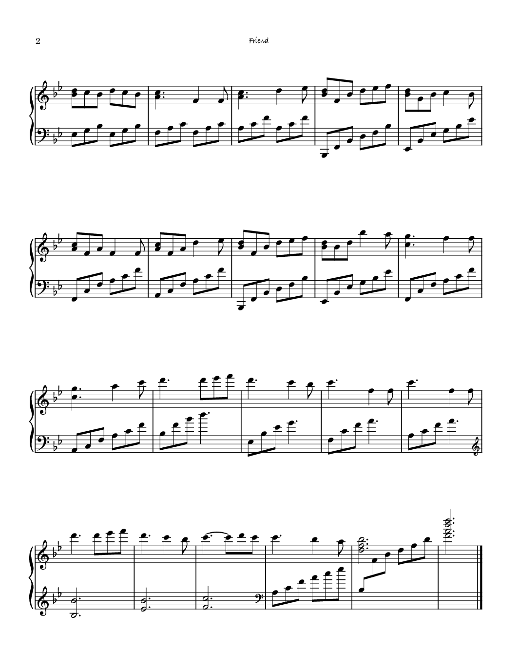 Sheet_music_picture
