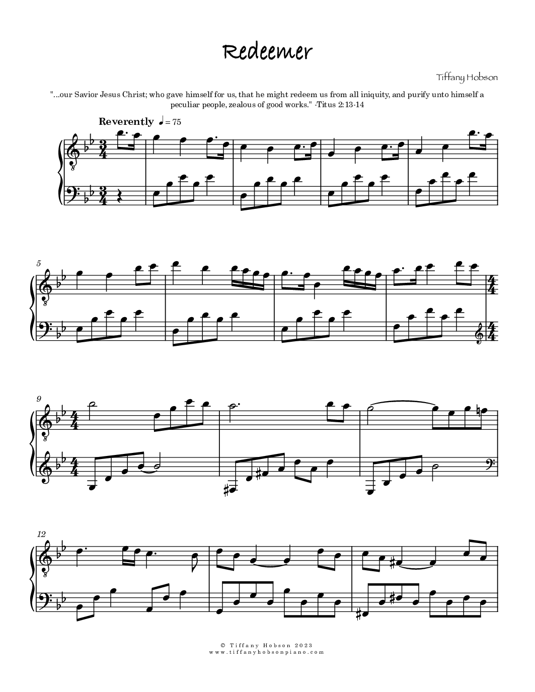 Sheet_music_picture