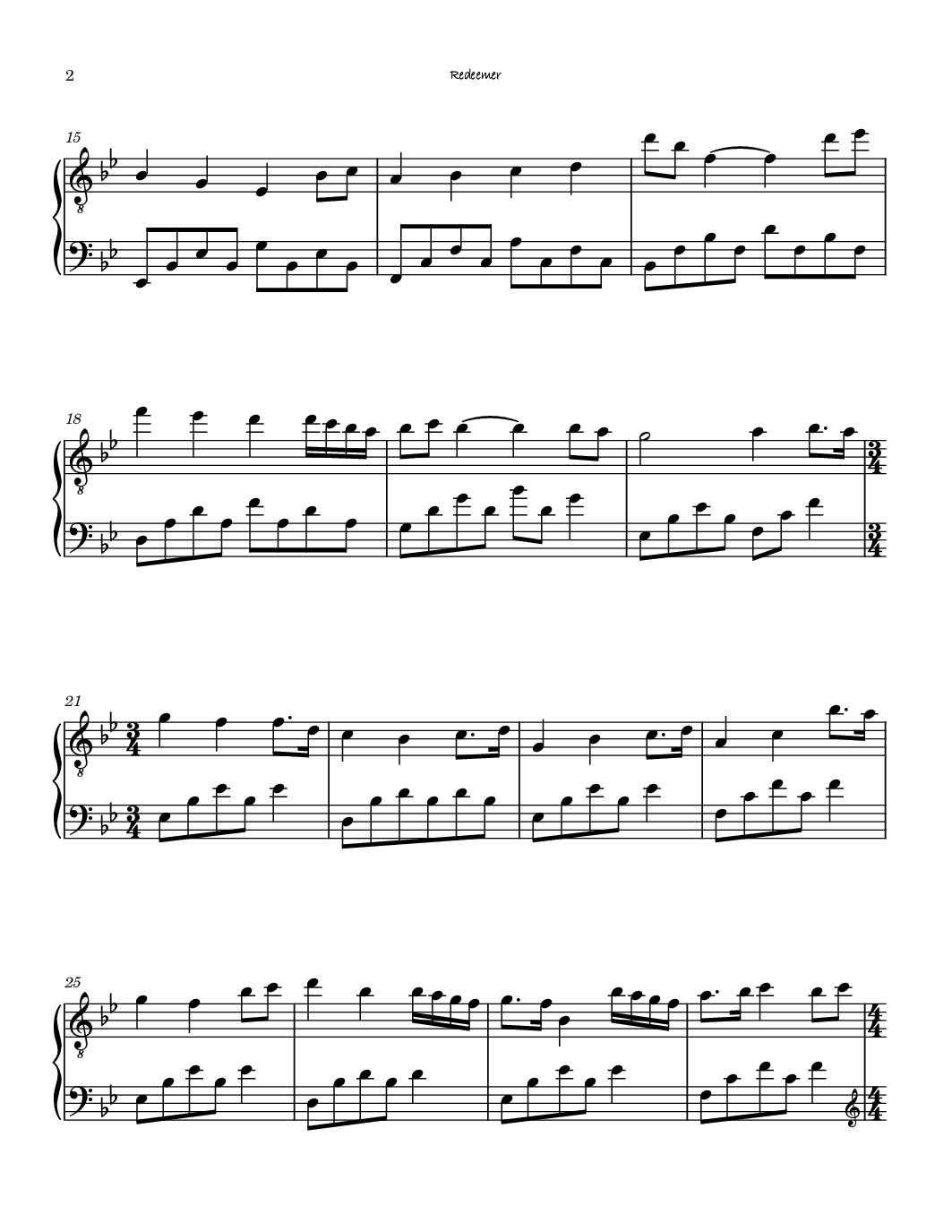 Sheet_music_picture