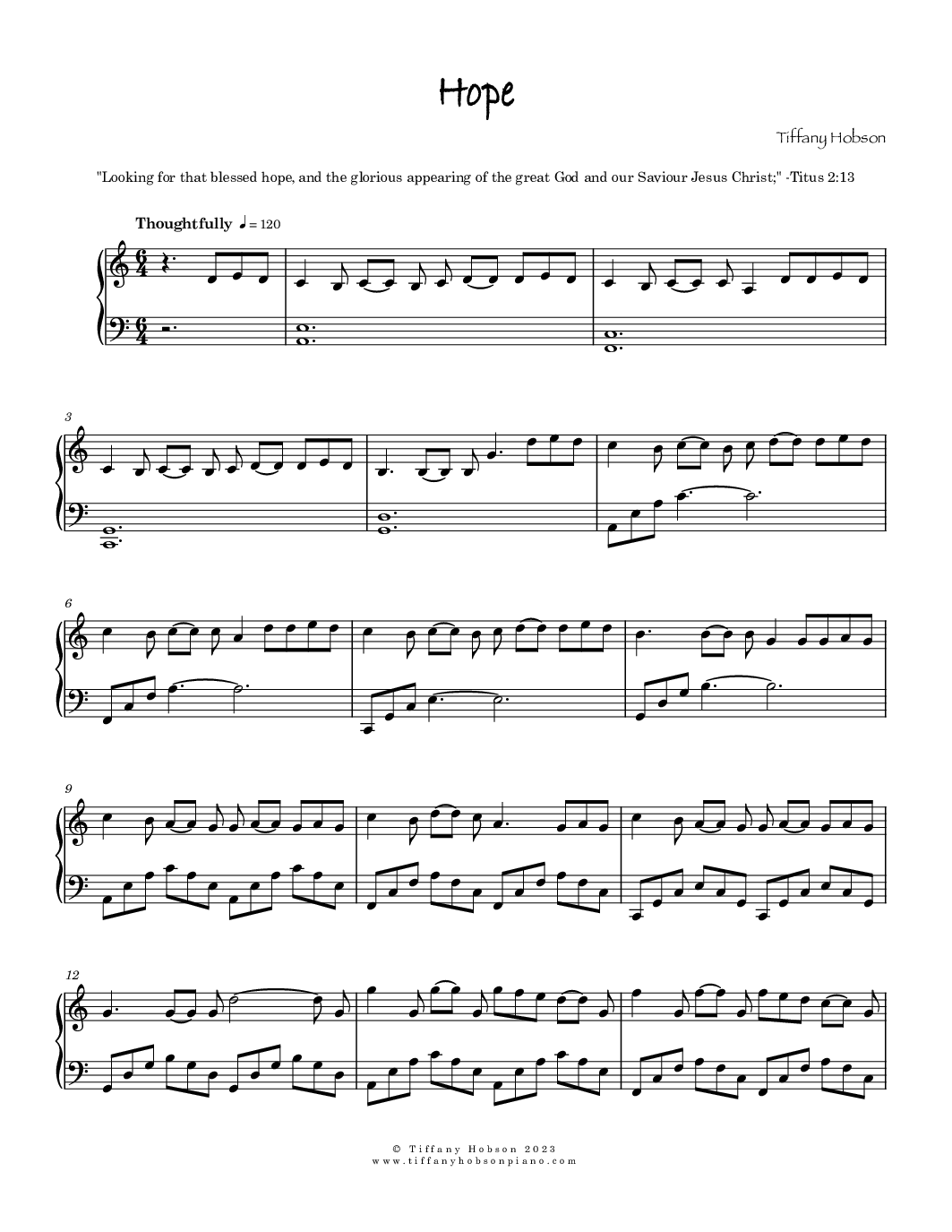 Sheet_music_picture