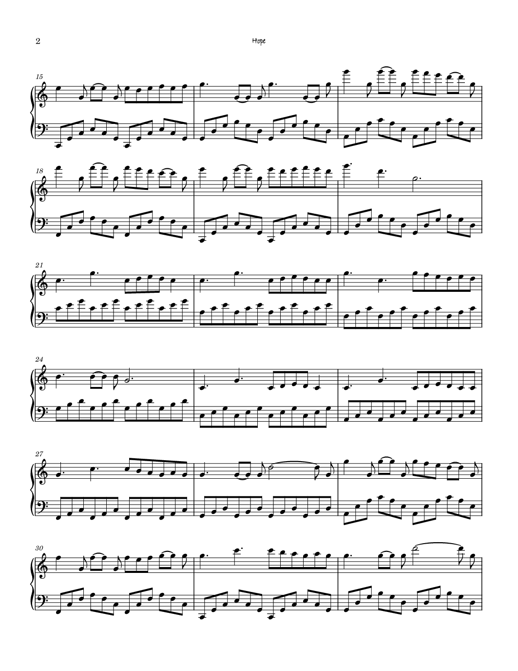 Sheet_music_picture