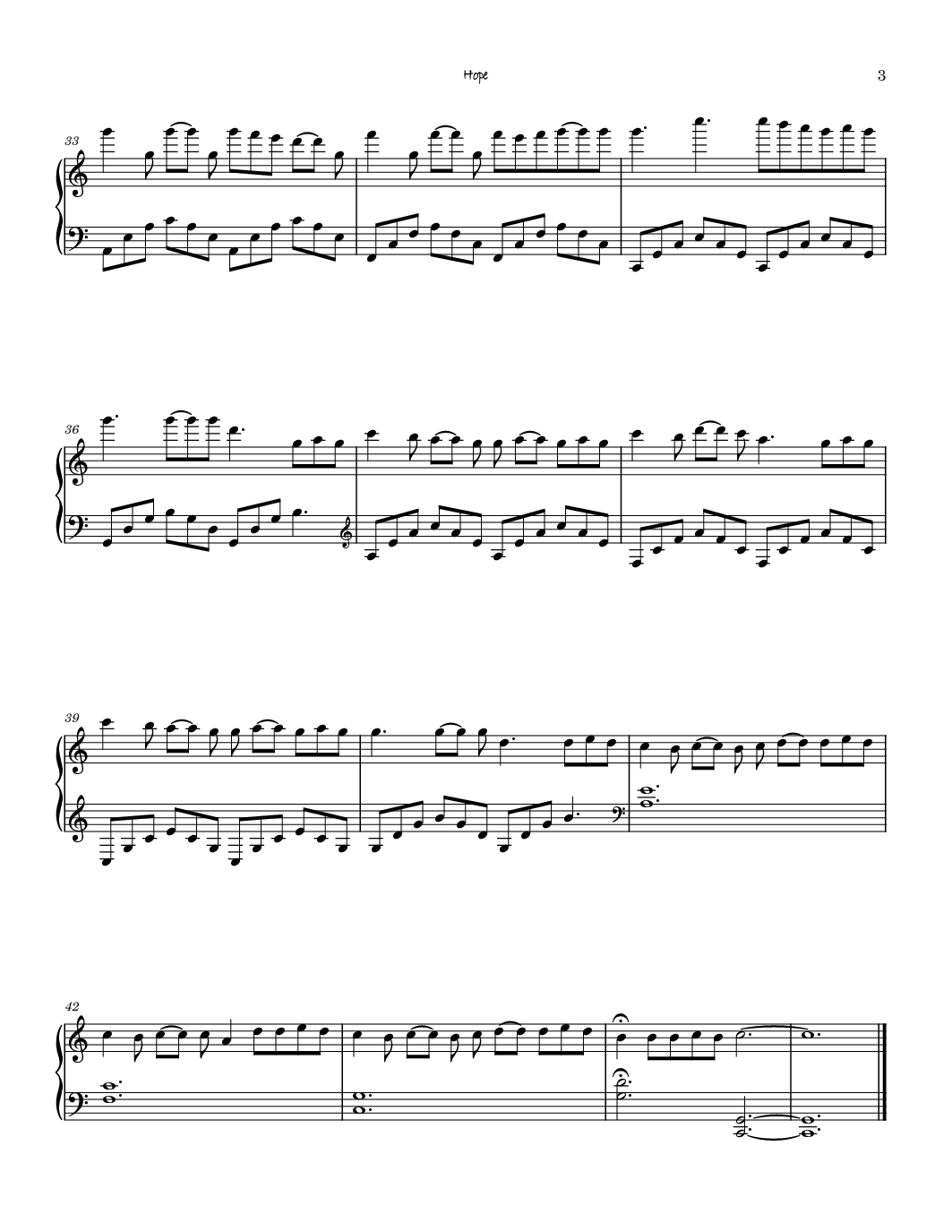 Sheet_music_picture
