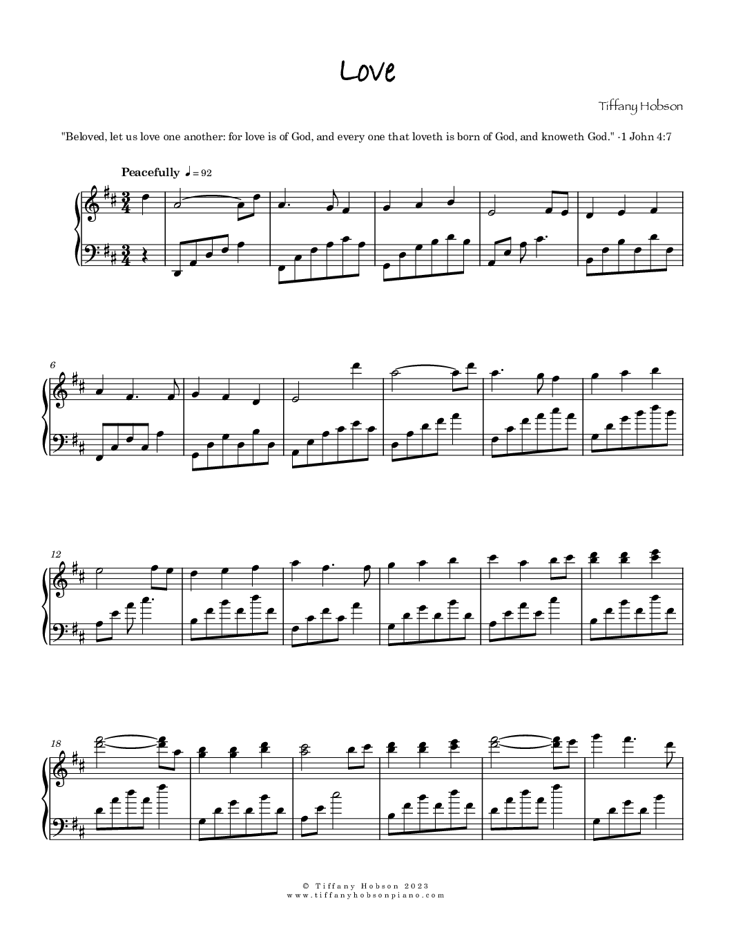 Sheet_music_picture