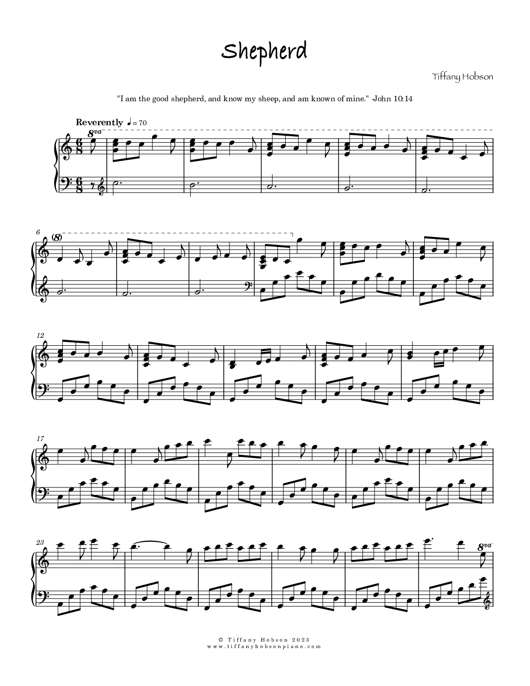 Sheet_music_picture