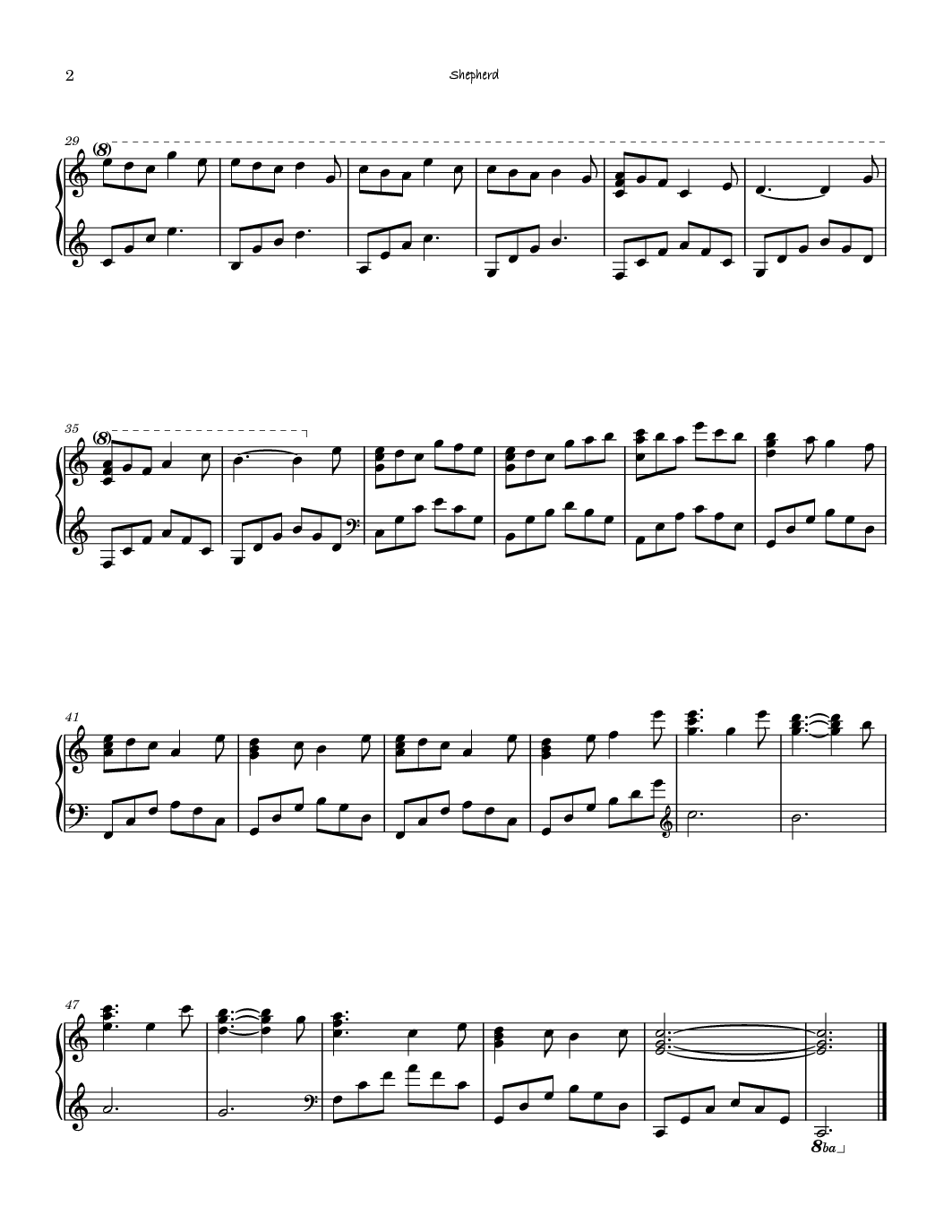 Sheet_music_picture