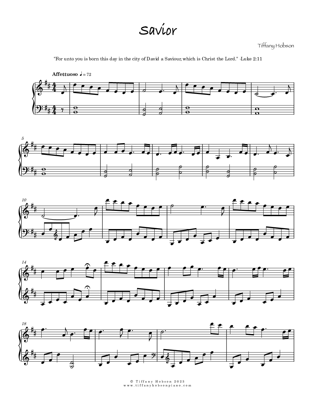 Sheet_music_picture
