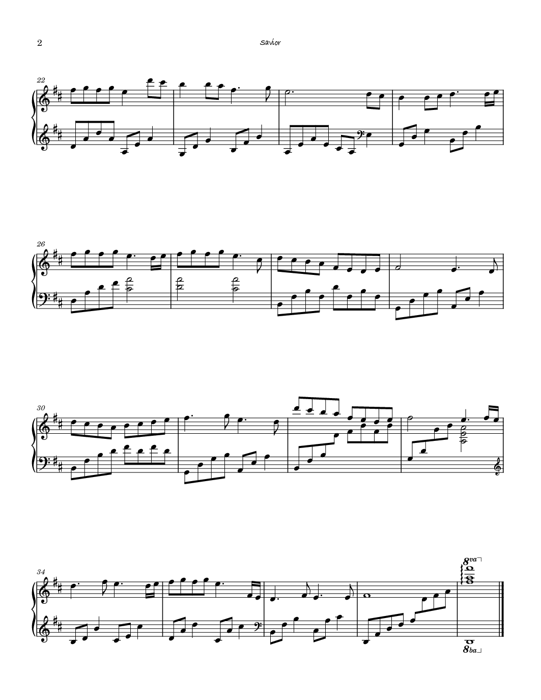 Sheet_music_picture