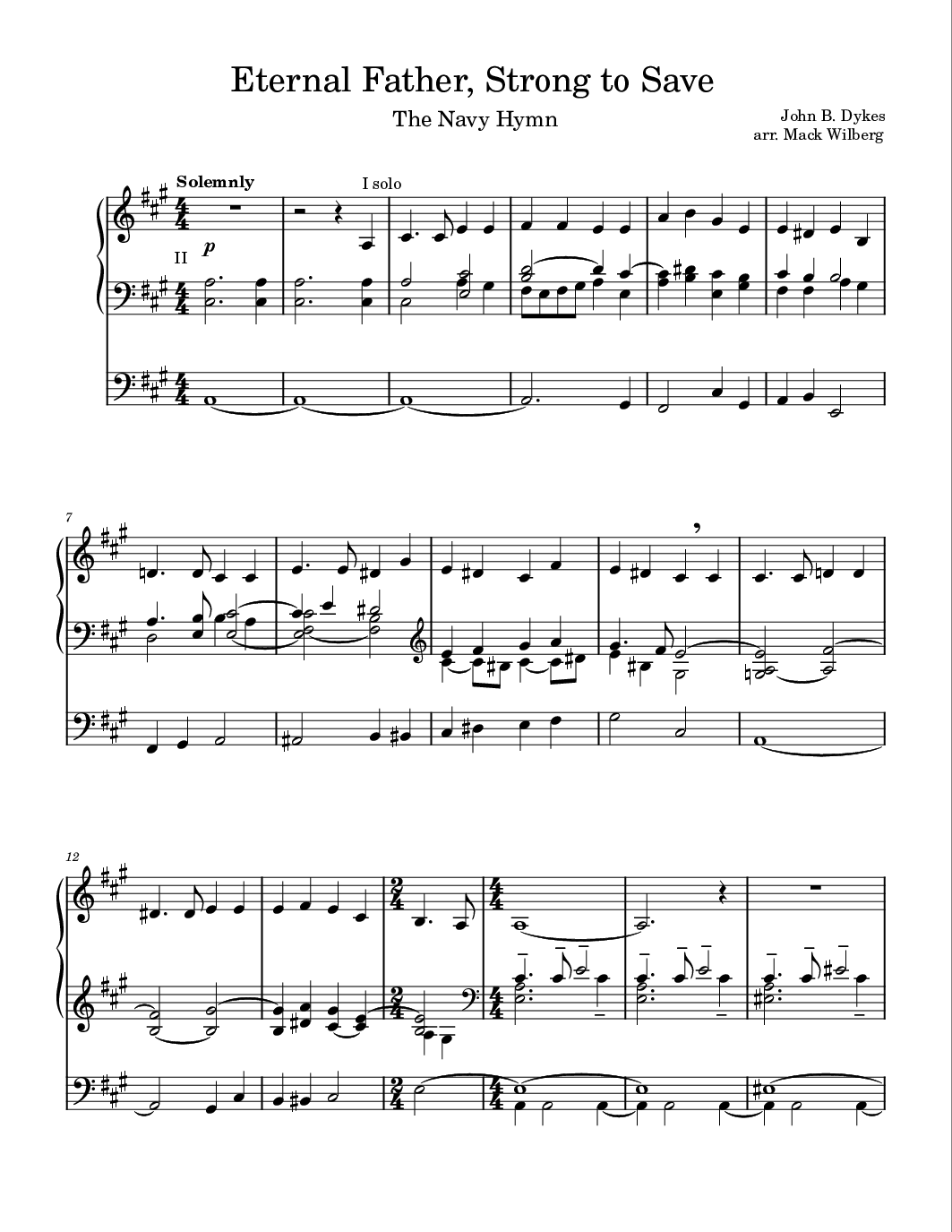 Sheet_music_picture