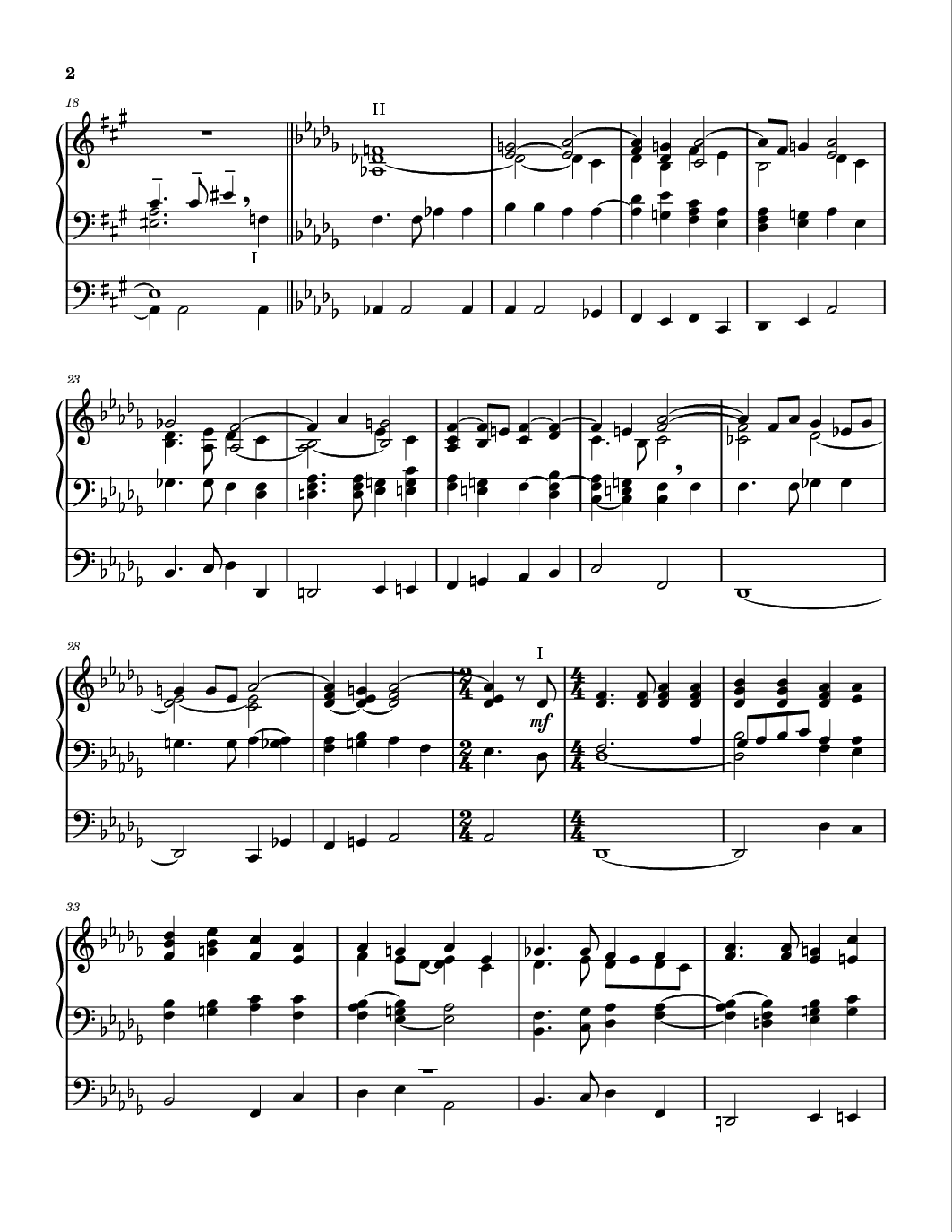 Sheet_music_picture