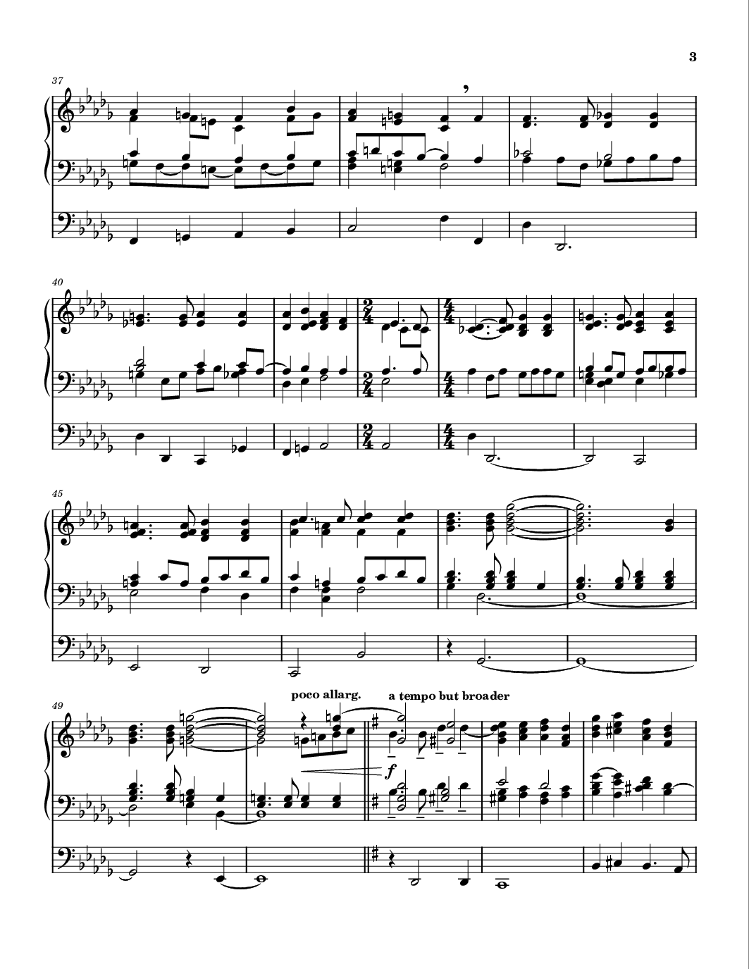 Sheet_music_picture