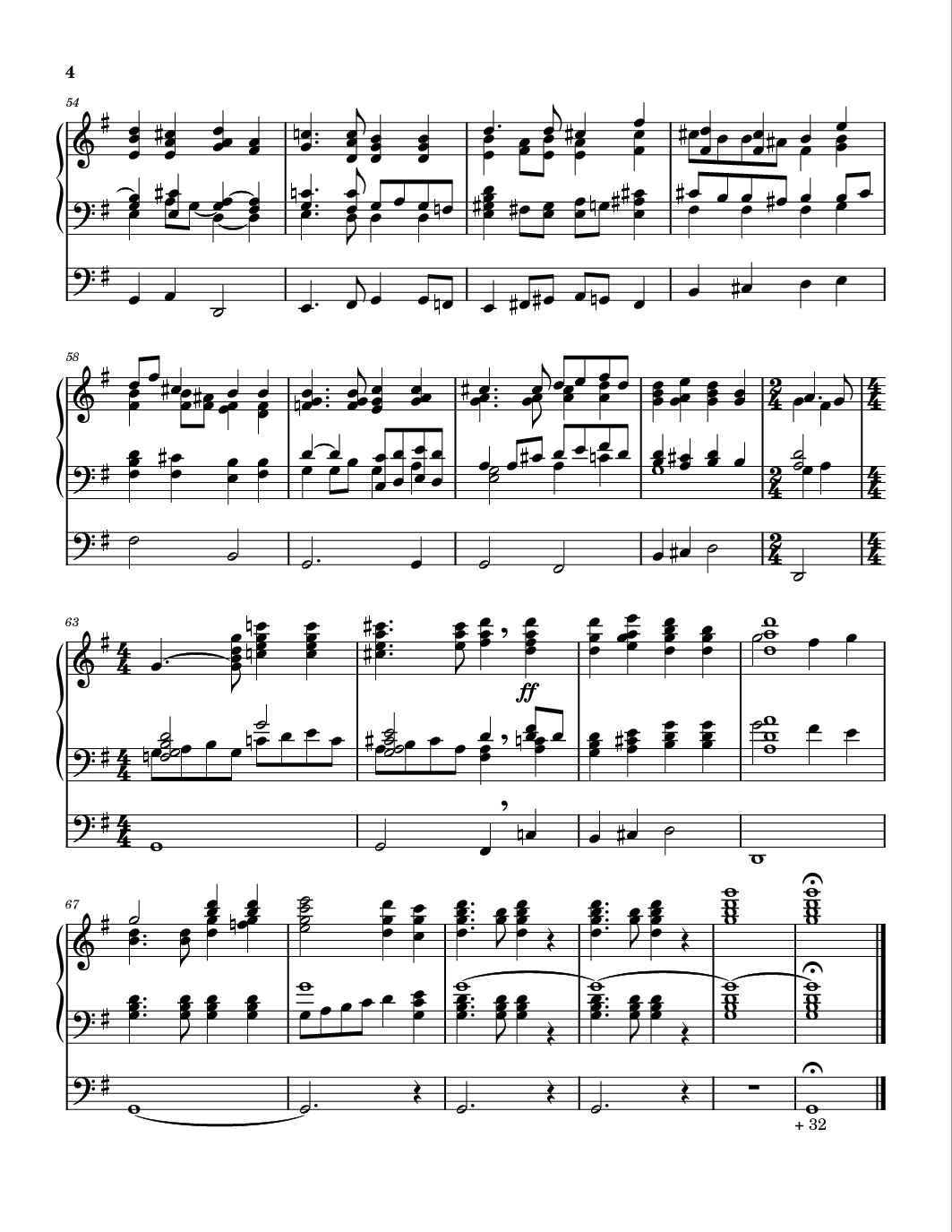 Sheet_music_picture