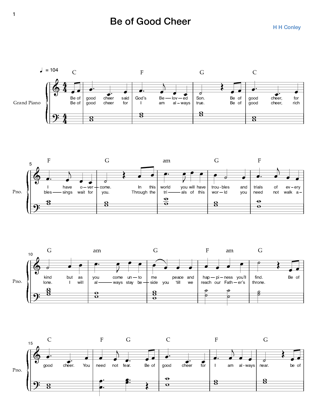 Sheet_music_picture