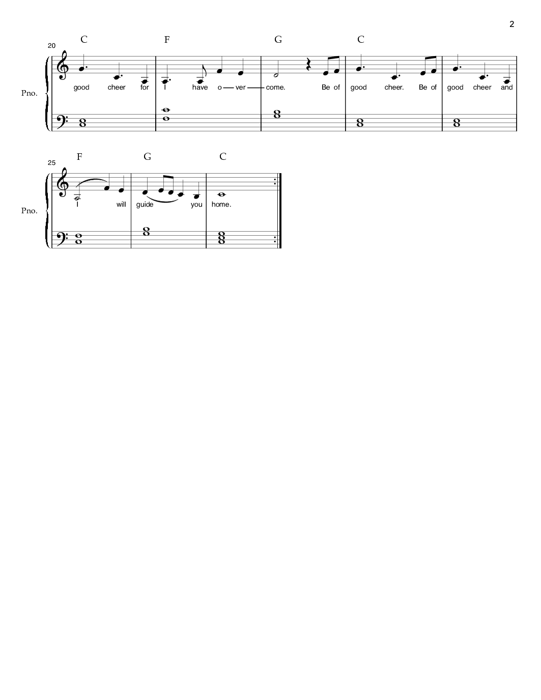 Sheet_music_picture