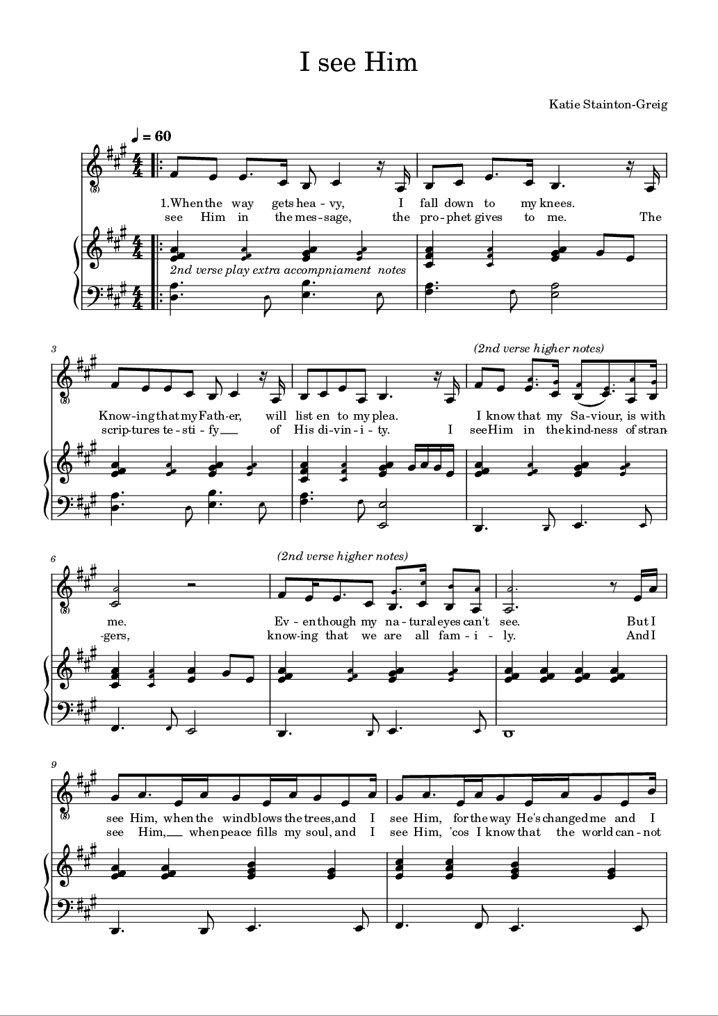 Sheet_music_picture