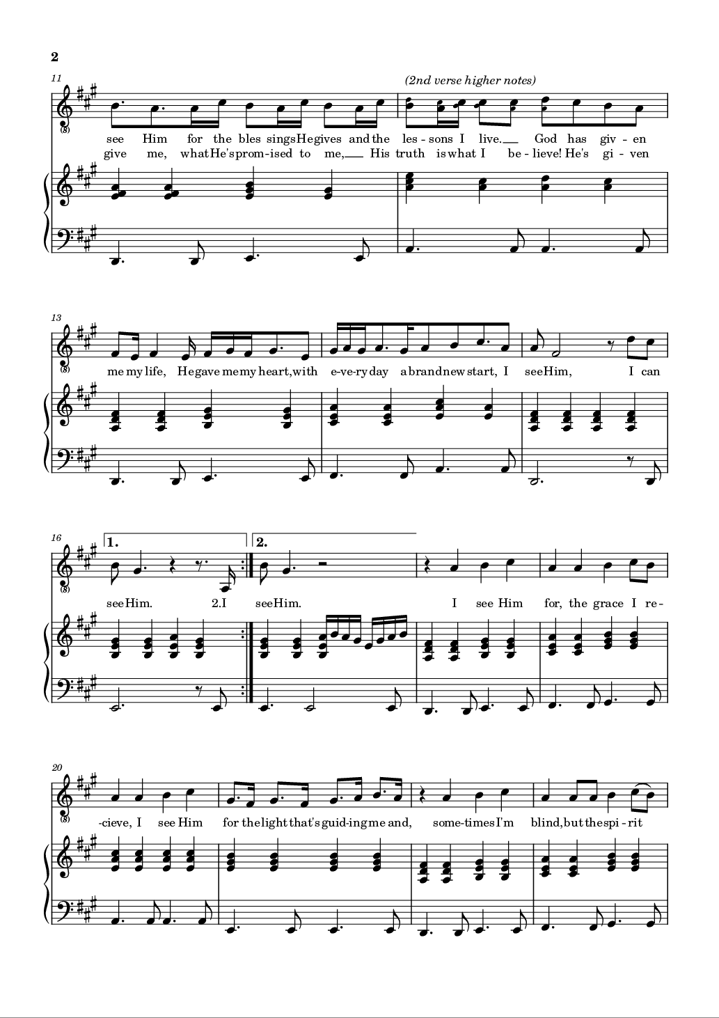 Sheet_music_picture