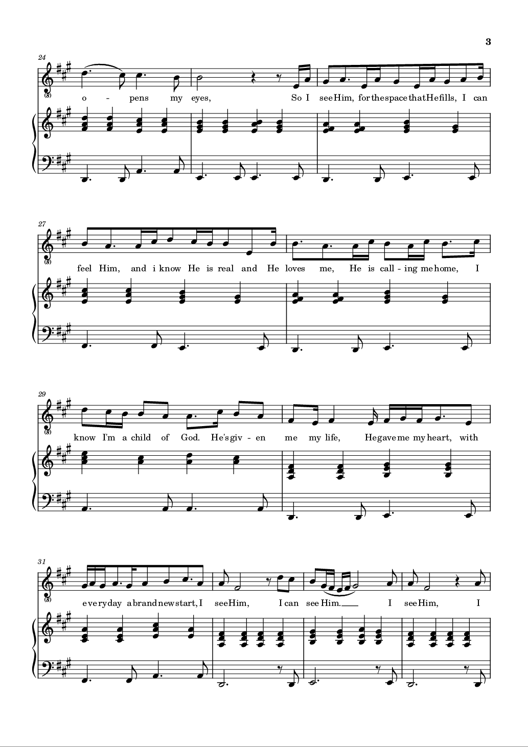 Sheet_music_picture