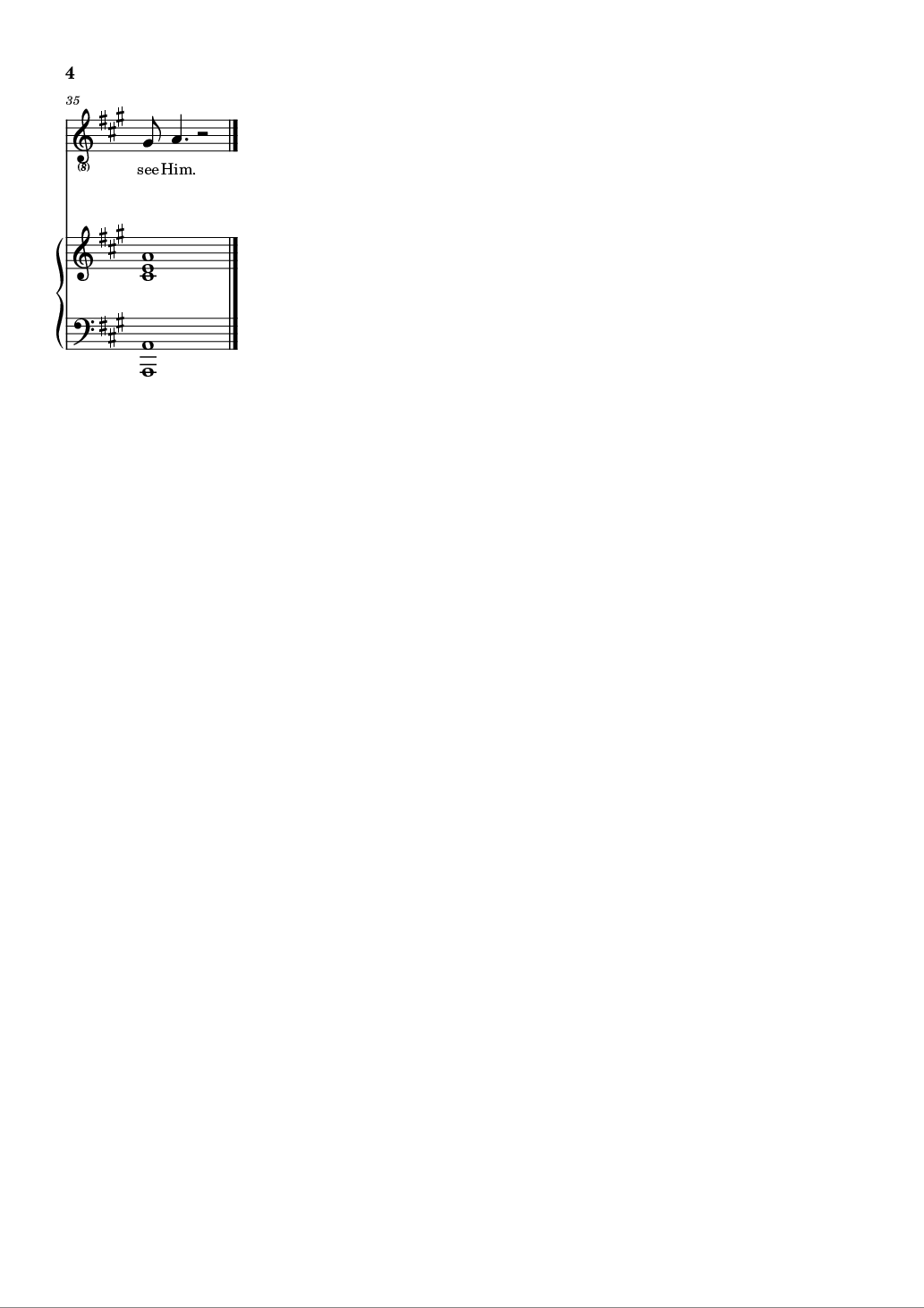 Sheet_music_picture