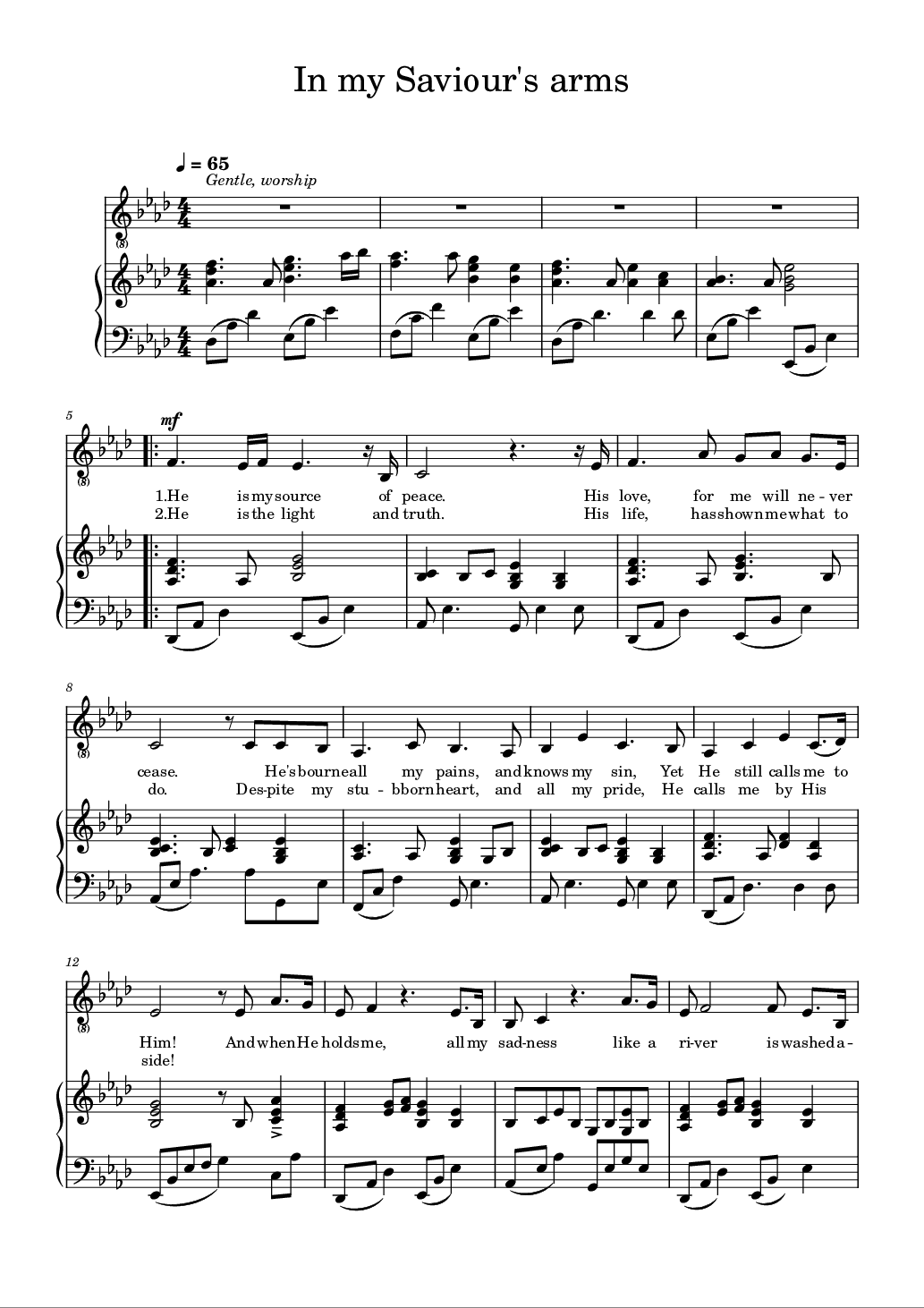 Sheet_music_picture