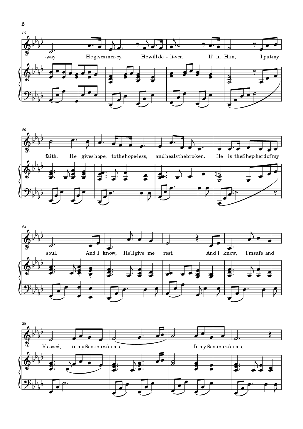Sheet_music_picture