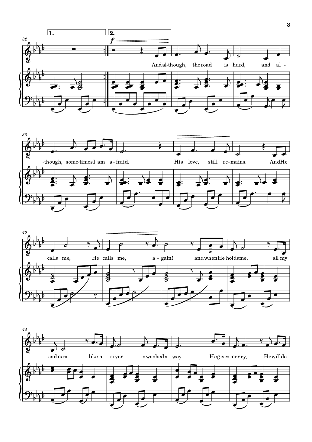 Sheet_music_picture