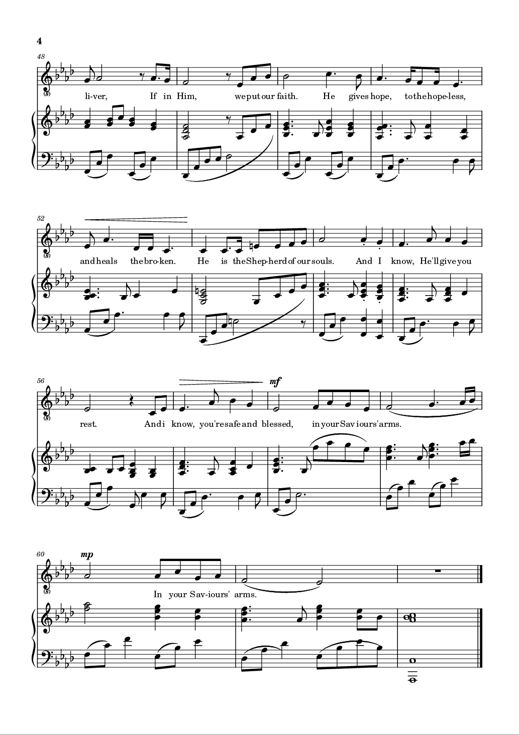 Sheet_music_picture