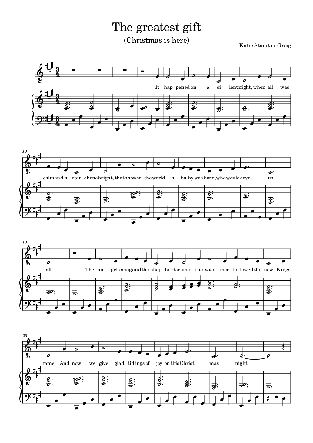 Sheet_music_picture