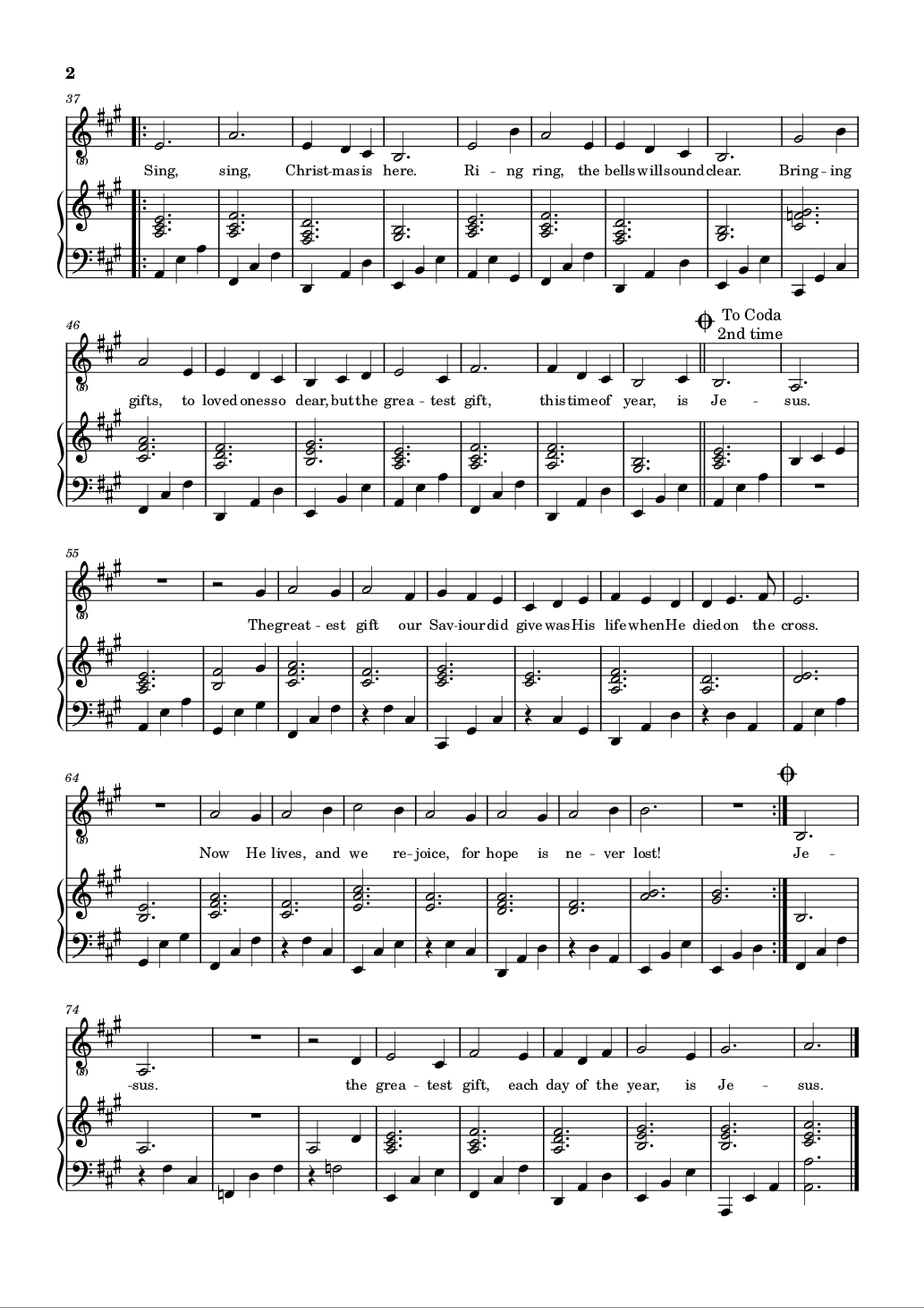 Sheet_music_picture