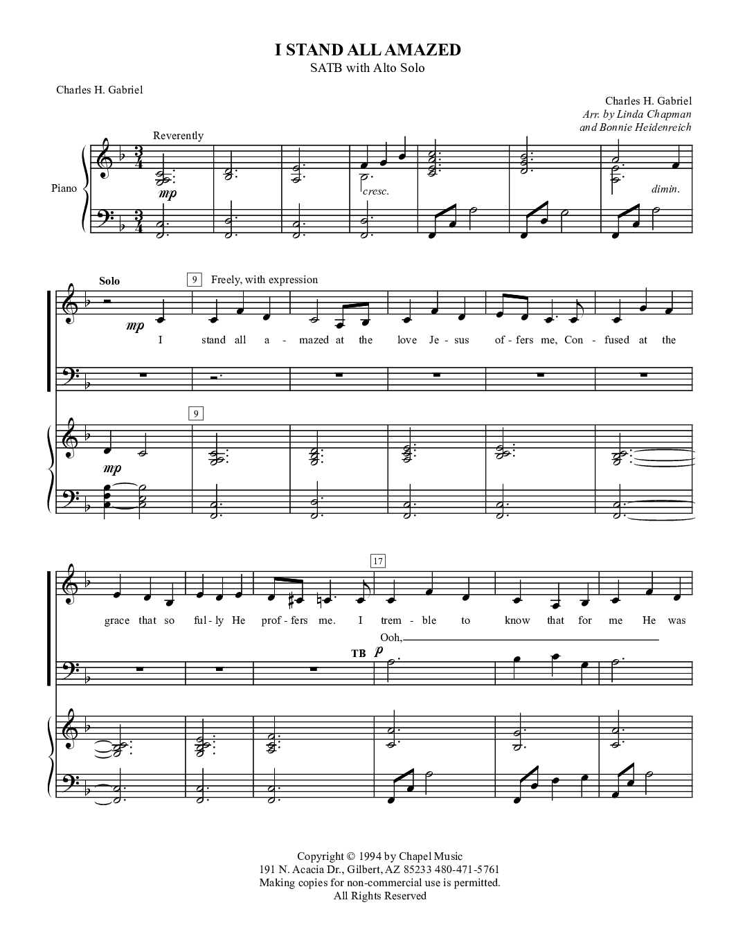 Sheet_music_picture