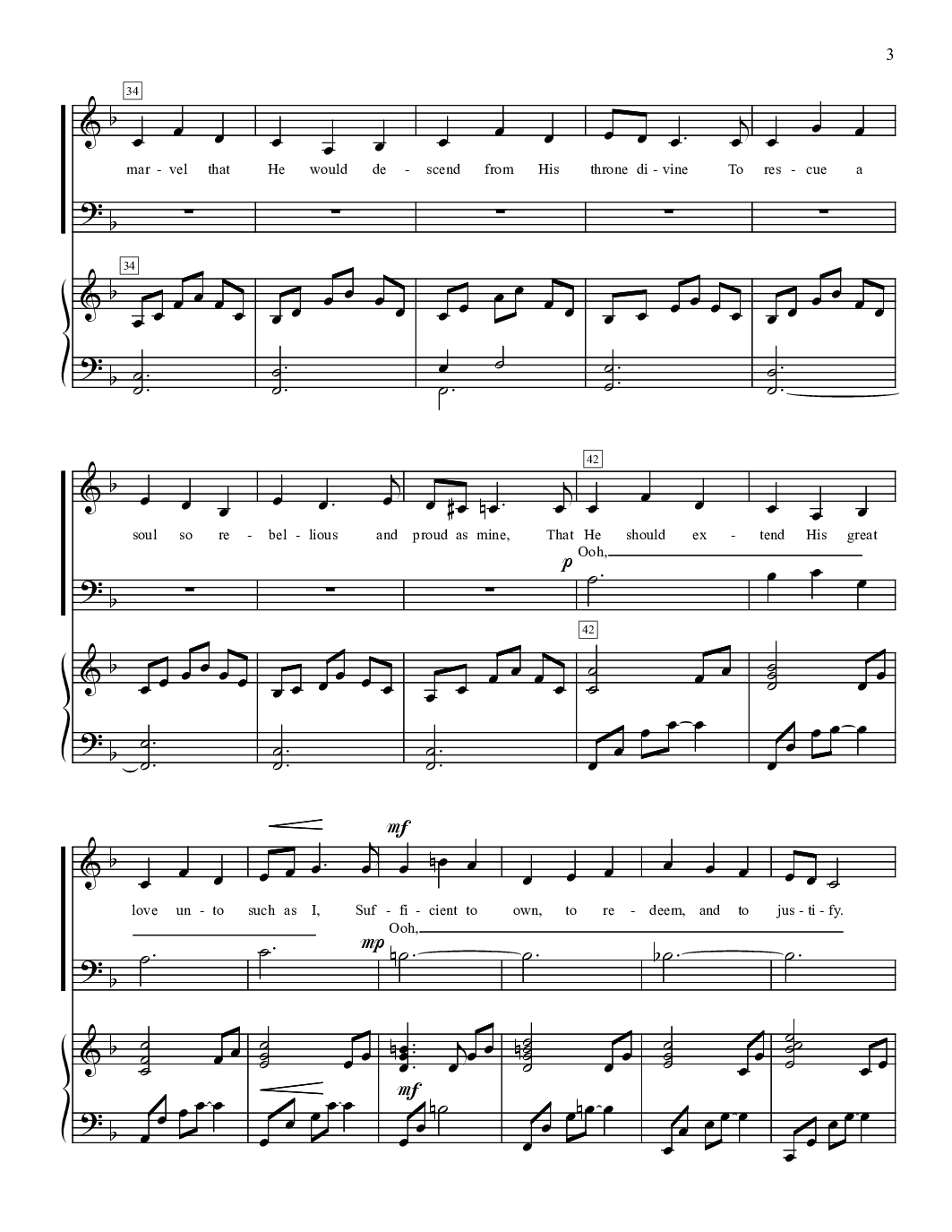 Sheet_music_picture