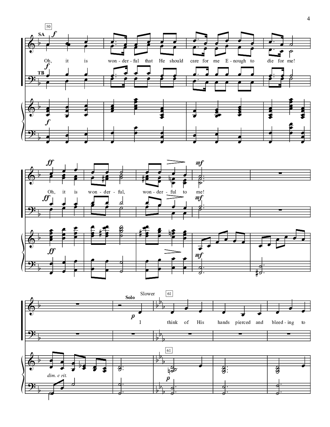 Sheet_music_picture