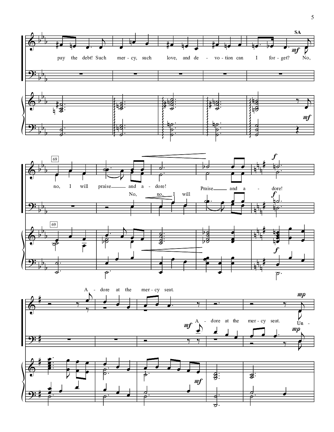 Sheet_music_picture