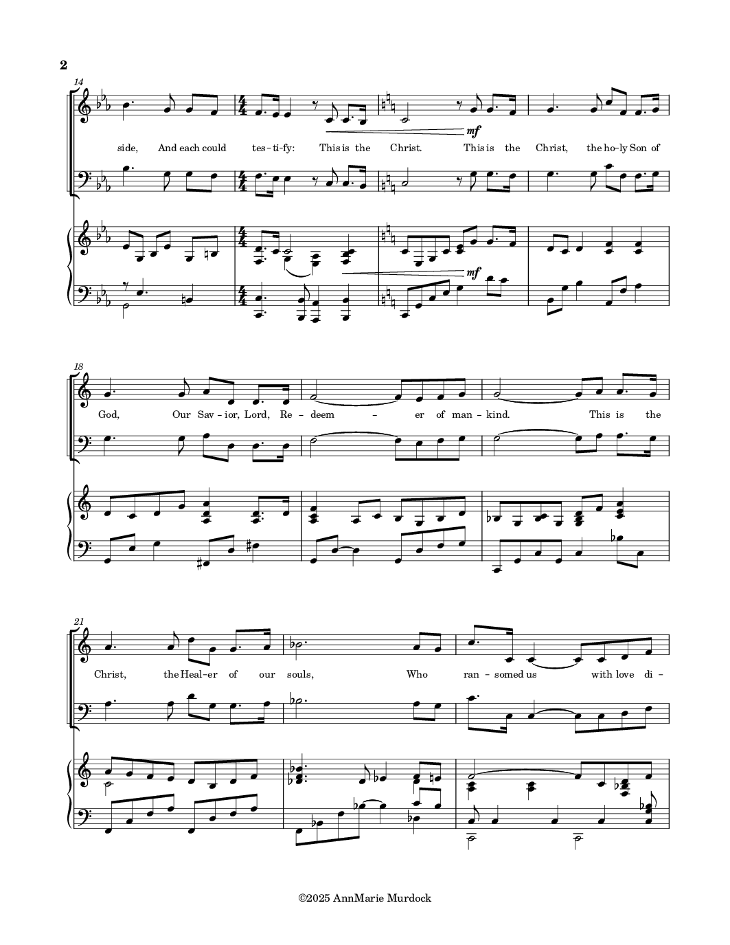Sheet_music_picture