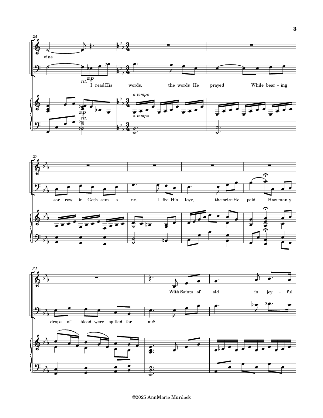 Sheet_music_picture