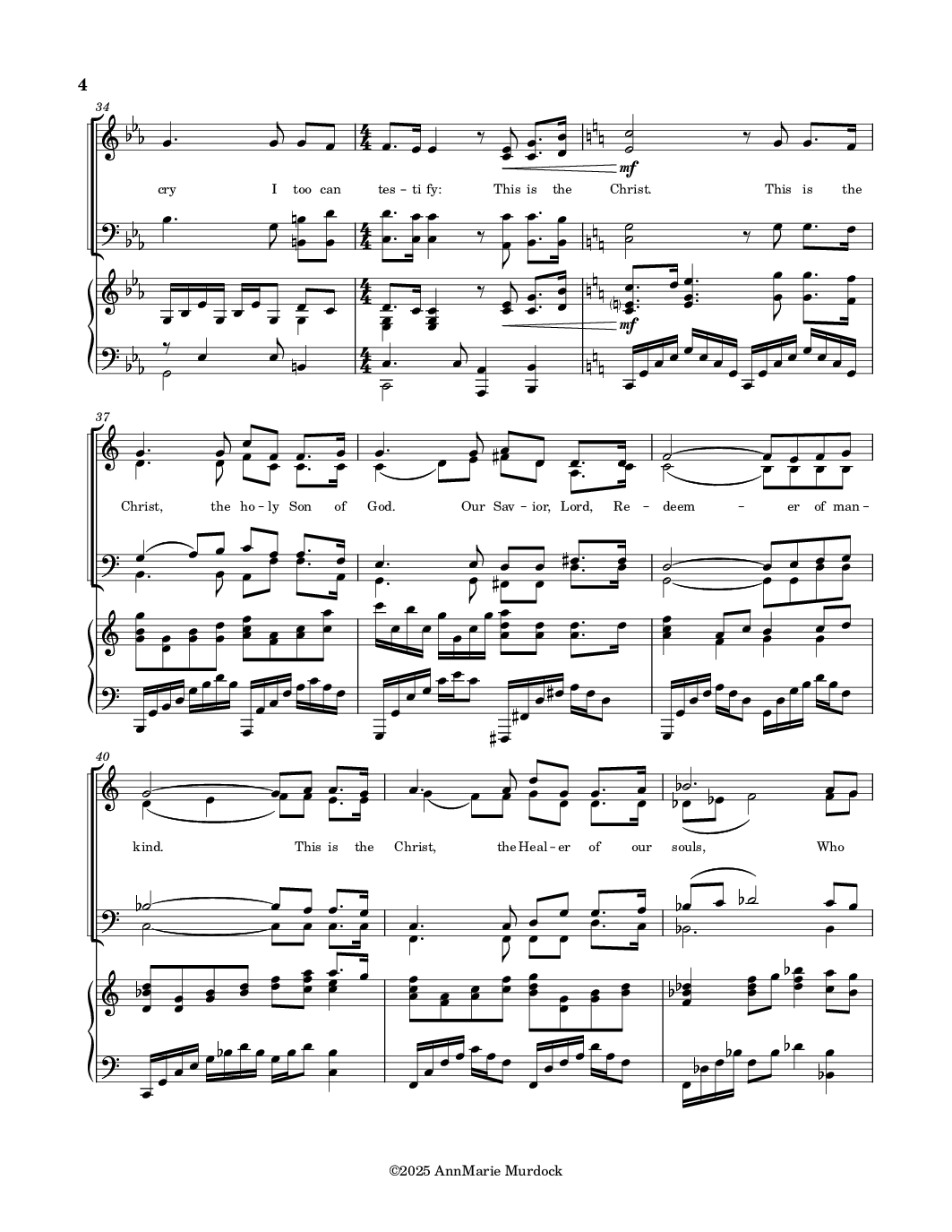 Sheet_music_picture