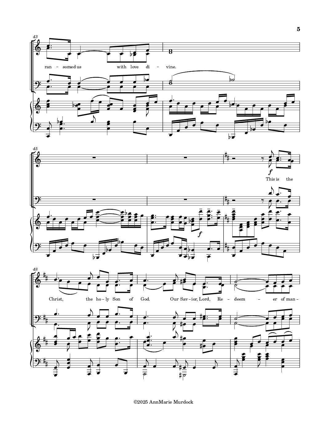 Sheet_music_picture