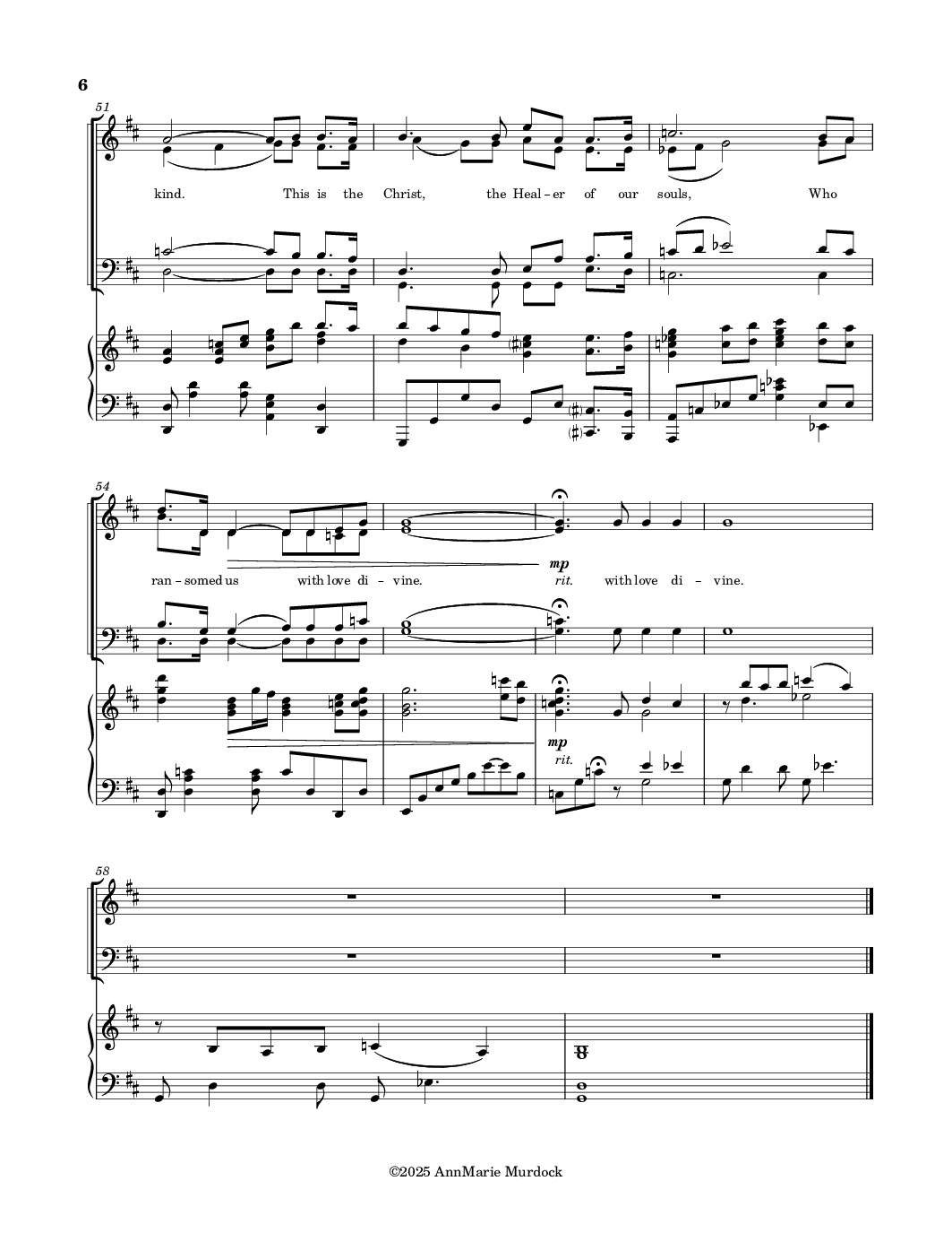 Sheet_music_picture