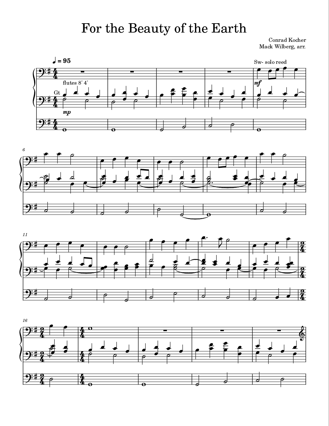 Sheet_music_picture