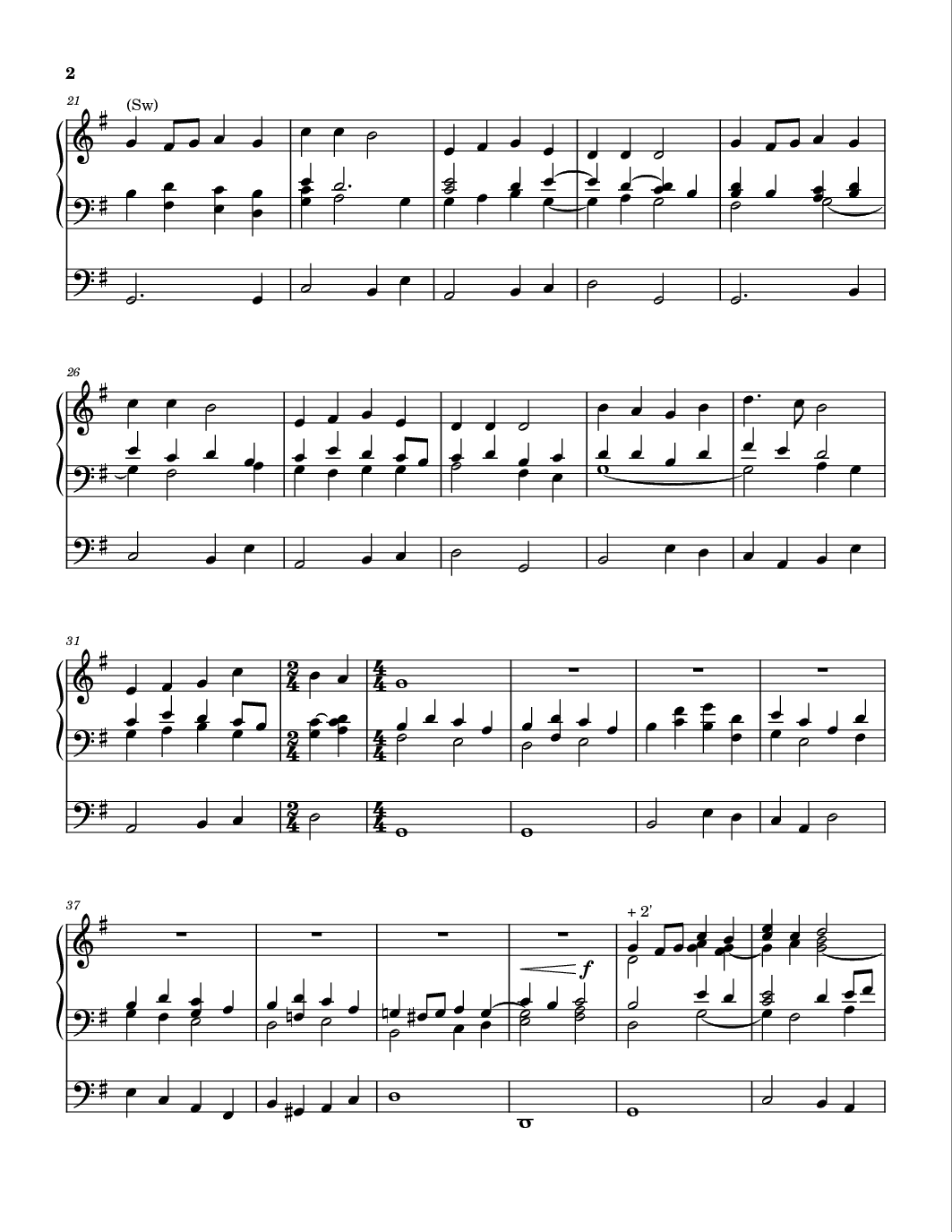 Sheet_music_picture
