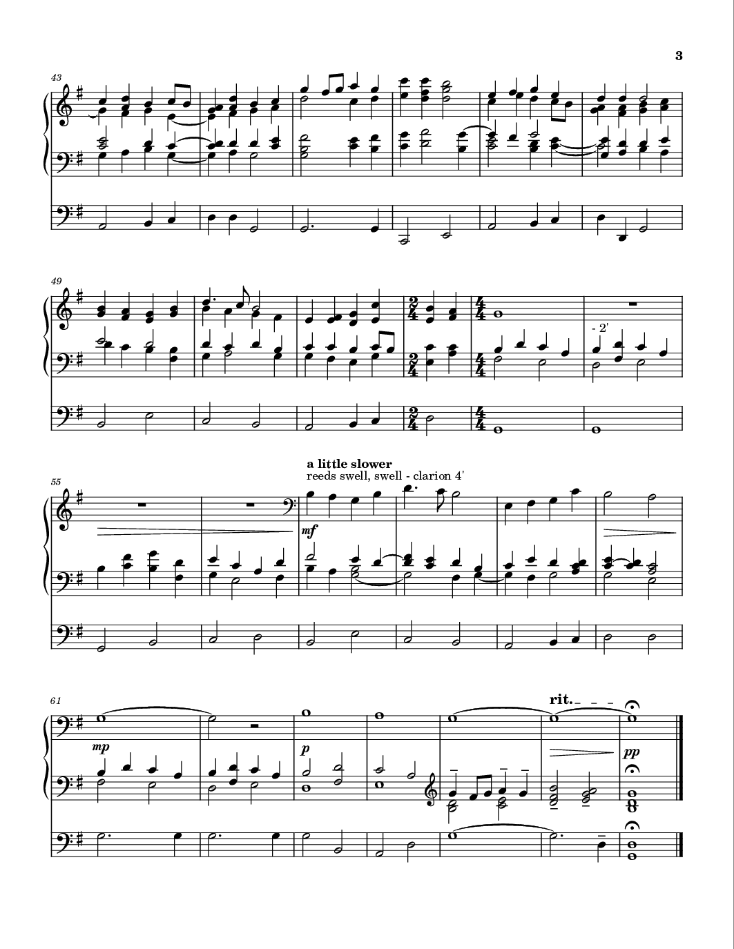 Sheet_music_picture