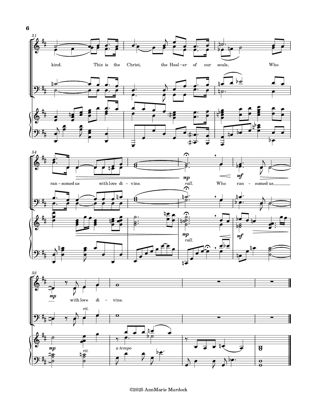 Sheet_music_picture