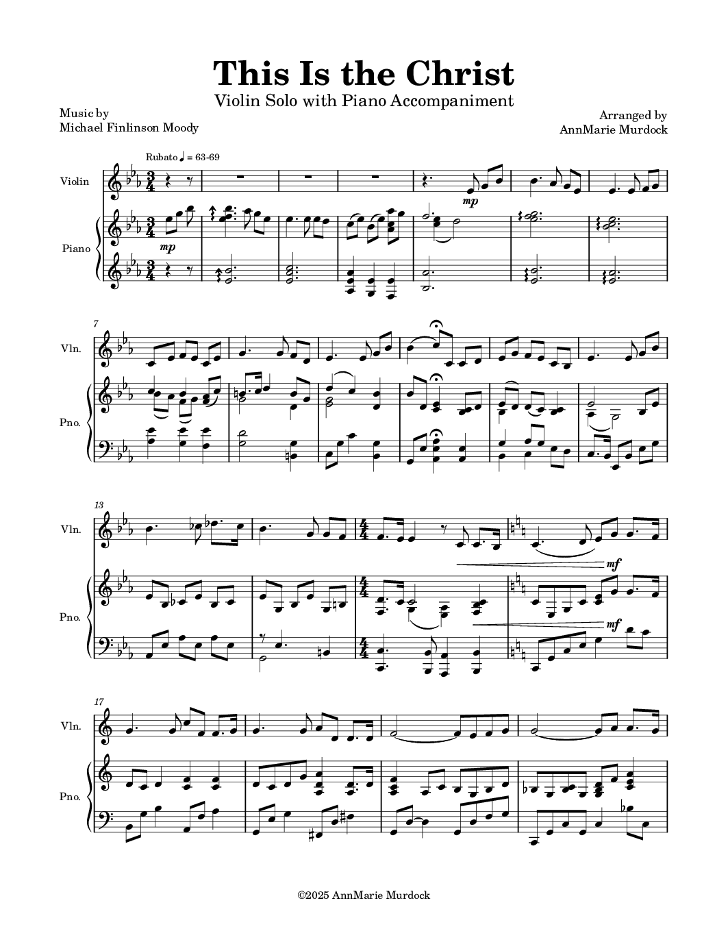 Sheet_music_picture