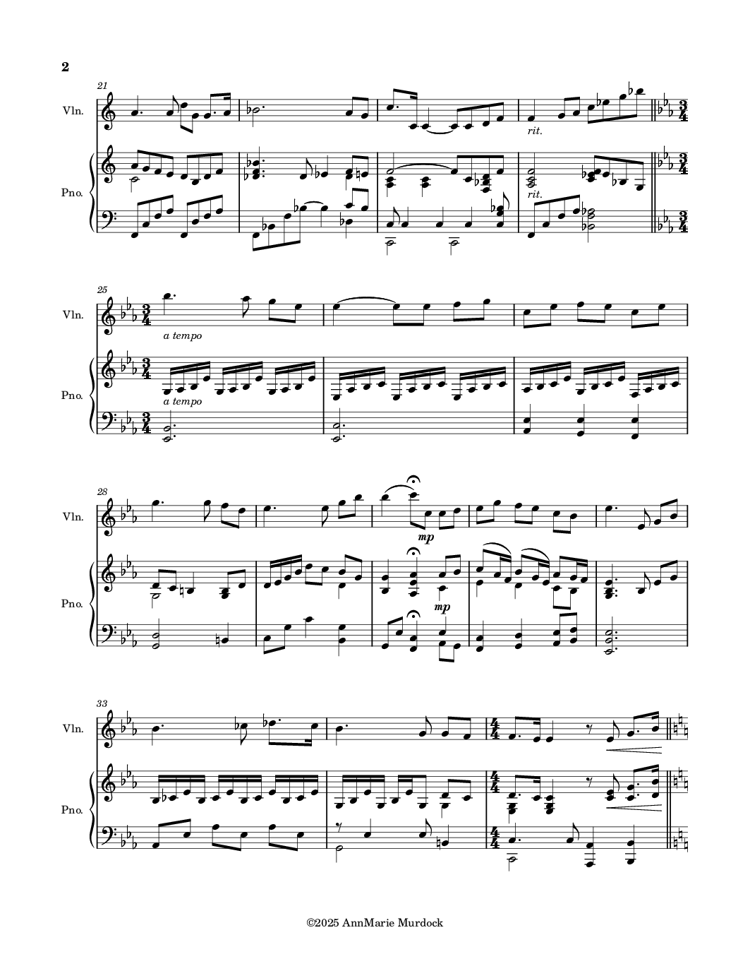 Sheet_music_picture
