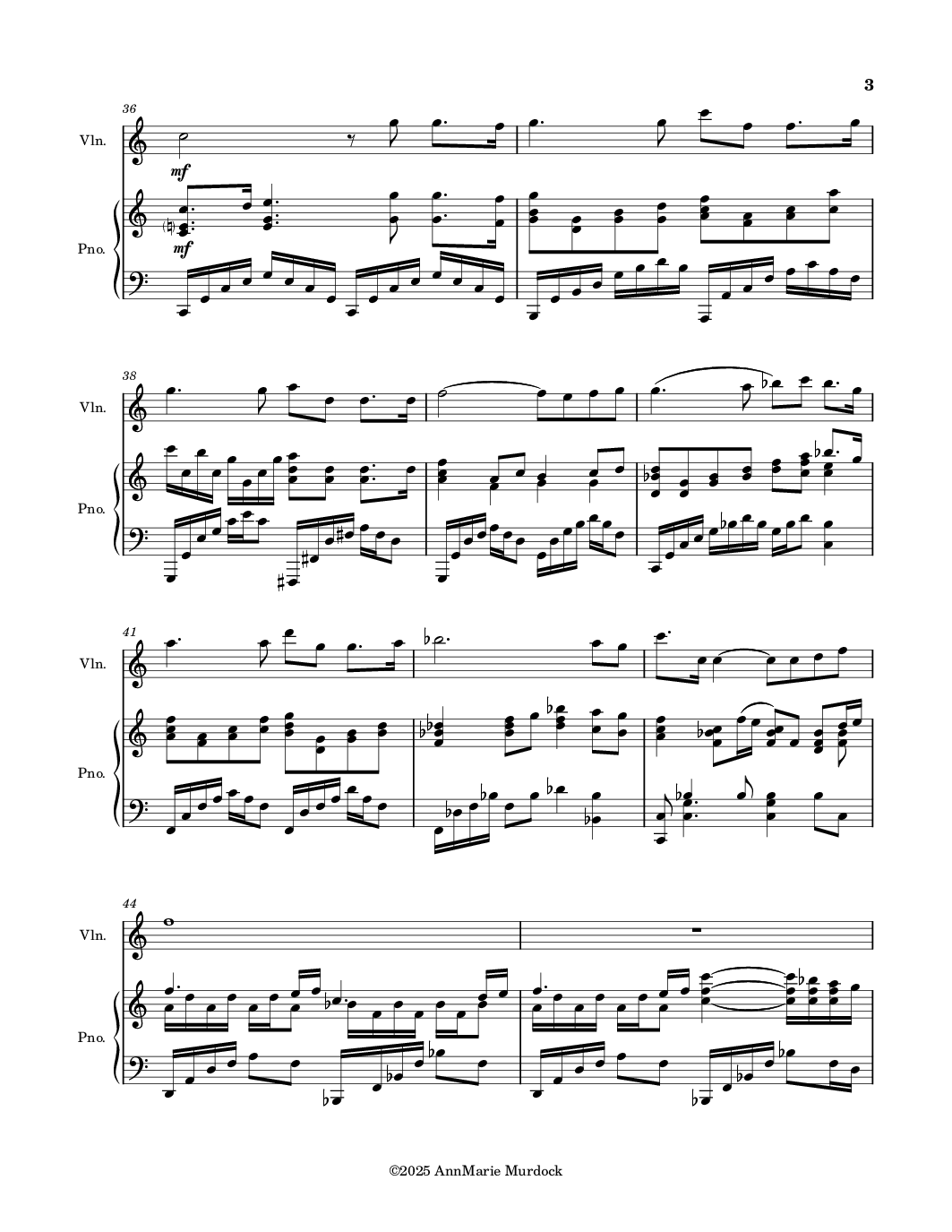 Sheet_music_picture