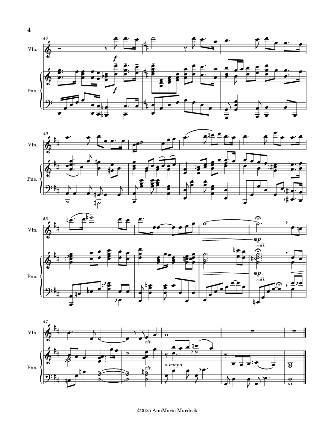 Sheet_music_picture