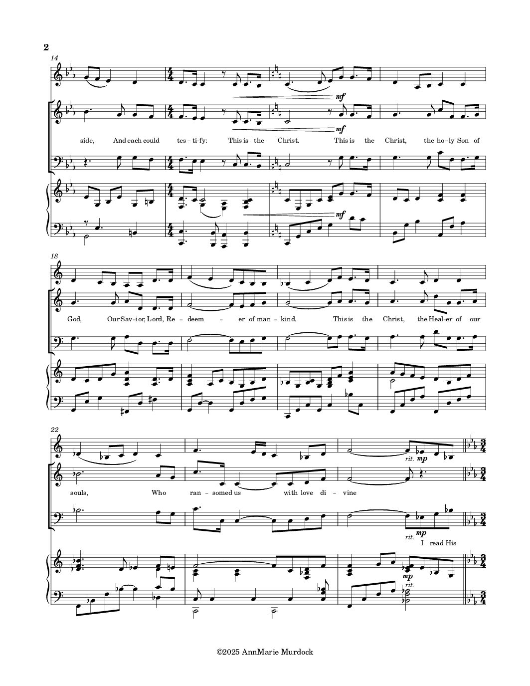 Sheet_music_picture