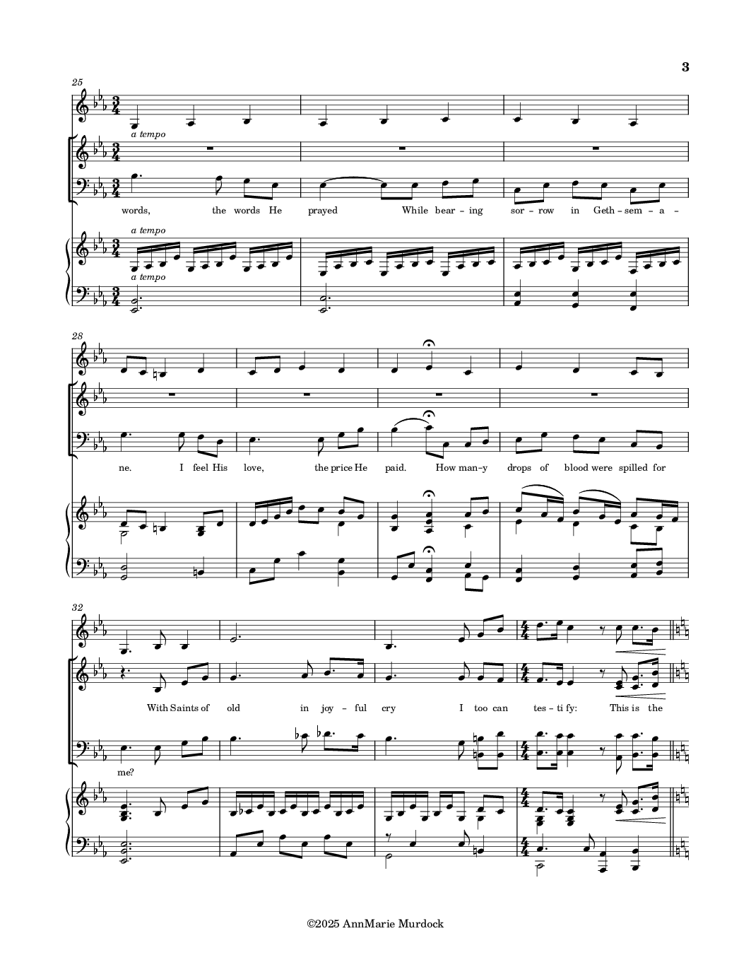 Sheet_music_picture