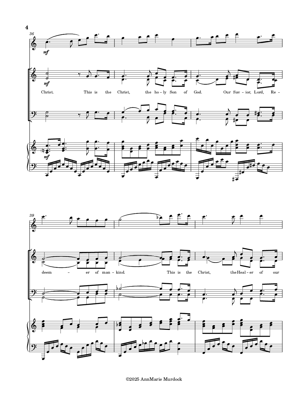 Sheet_music_picture