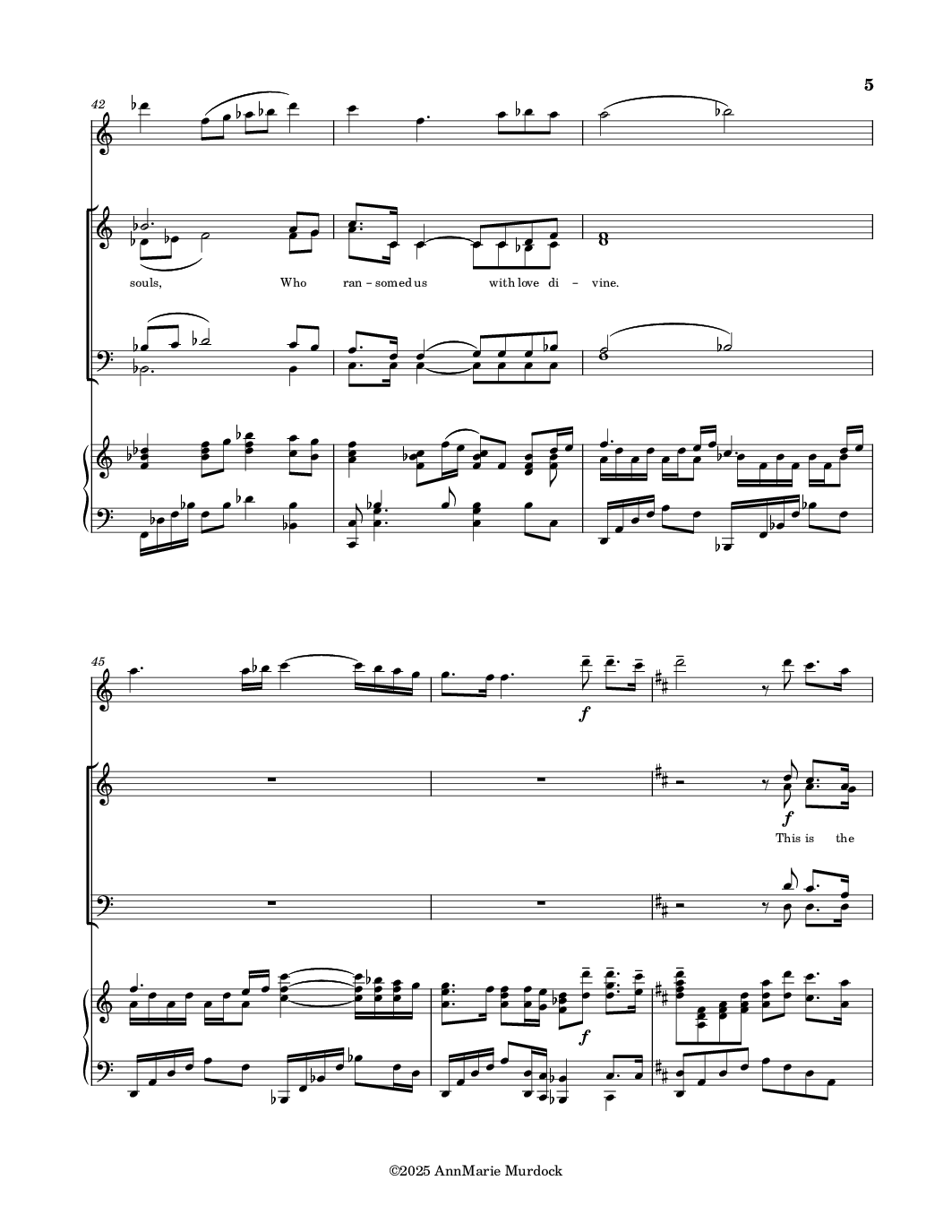 Sheet_music_picture