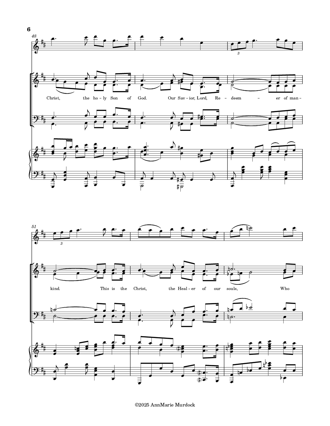 Sheet_music_picture