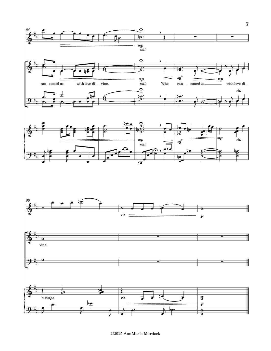 Sheet_music_picture